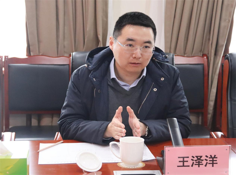 开源图片2.jpg