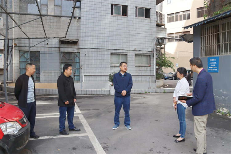 安全图片3.jpg