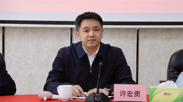 图片3.png