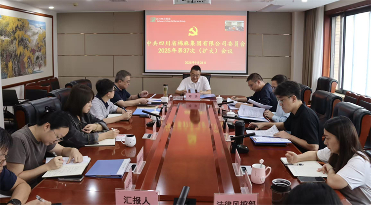 1760000482294495.jpg ecfbb61aef89ac1be753f3371d073bad.jpg